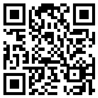 QR Code for MH3WMB4vTF2YfCxw9FjTKhrx7hbdWU3q2f
