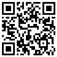 QR Code for MH3WsBSKtaWVHkomjgPfDQkef16bdCURAm