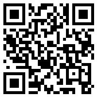 QR Code for MH3XvTTFV5DLvr3jtGgT3YPZVAS7YYcGhY