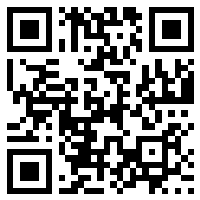 QR Code for MH3YtT63YG86YWQBtrardusDPWsRCWtHqo