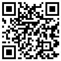 QR Code for MH3Z623fzBPWBgorWCECFz3S4DWpDGYpY3