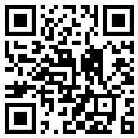 QR Code for MH3ZFuFs1jWcS3hPjGhLqbJ2E2F9iiMPnc