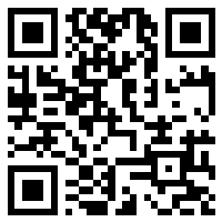 QR Code for MH3ada1ypTjKKCD87BXFHzNbNGFUNosSQf