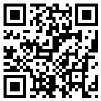 QR Code for MH3b5Fb9FySvtGASV17XwQXQyGQQq1sUXf