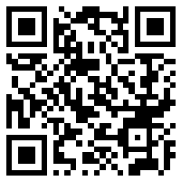 QR Code for MH3bPo2AiEtPDCnzBtpXgoRGxzisfFsZ4B