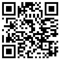 QR Code for MH3c384GLKnjbj2LDoYsMb94yT2FqbzPyD