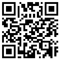 QR Code for MH3cfPdUXZQBbDqxDvxtsvKPRjF7aUq94N