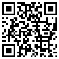 QR Code for MH3cqNp7DhZPBJ1GGDZWCxT8jDPHhUtboB