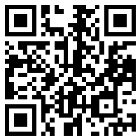 QR Code for MH3fSWRz4eMHrE7scwfoic2qkcMyexmvjc