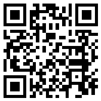 QR Code for MH3iXGSiLQAM4oiWW3MdQ5PiSdKDcZdxcz
