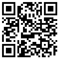 QR Code for MH3k64cABxdGvZv2Eg9wctxavc5ZzL3kRd
