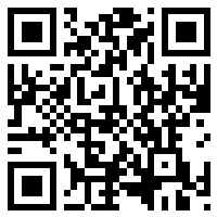 QR Code for MH3mAc2ofDEnmtYysjBN5Z7Fu7RQxqWmT3