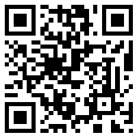 QR Code for MH3n2fPSFNfA4TVvmETyxG6F1WnrzjSPxf