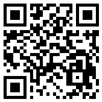 QR Code for MH3okSo5LCWeD1WXWCDFATjT6W7PKqESEU