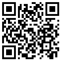 QR Code for MH3pVGhMQ2YG6bUTW784919U8KB7atQ4vG
