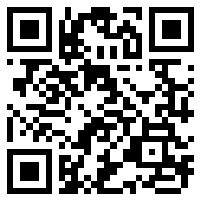 QR Code for MH3puqxy6y615aHyXx2HGid8LXhptrPa3t