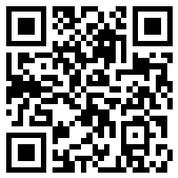 QR Code for MH3qcxsaKpGNyoVRPMxMYXvwheVfaPeEez