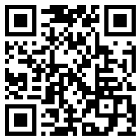 QR Code for MH3tHCRVXaWWg5tmmdftfP8Jx4Cyj9Qphz