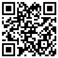 QR Code for MH3vNawWUpBddF5PvaHbs7yEKH2vnv2c9u