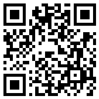 QR Code for MH3x6zb2XsXzuTRVCFHSr69i3AGapZPUAd