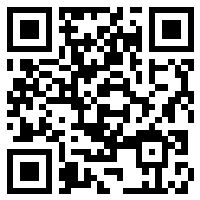 QR Code for MH3xBptaKBpQxnocFPqf71xt18VJCkkLY7