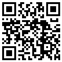 QR Code for MH41CD3Z7axWYcuzCqRb2jH7qqzDSDH9TD