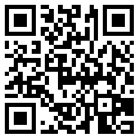 QR Code for MH41D2kxTYqvhvC33cYpMLv7yJGRLmkUim