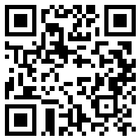 QR Code for MH41NzjVjKTTFSR5VLQ9dG2a7EMeSZSSw1