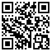 QR Code for MH41PwZDRB4jbD8mLshvpr2PtuVffViaiL