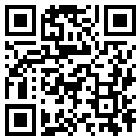 QR Code for MH41qjjhAwD29EeaD7VLR5G3kHqE8HbAYk