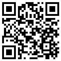QR Code for MH43GengoBtNsz8o2us26zGz3jTynsov4H
