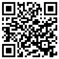 QR Code for MH43LXHML5VZXBpRgC7RutnrfxP72o5MK5