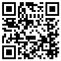 QR Code for MH44tso7SPSw6QJtX7hBLNvDHvTx6FVsJ8