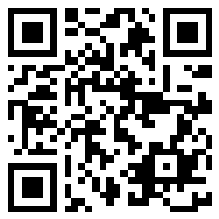QR Code for MH455ezw4caSpjKy3pVt5Trm9DNjUGPrX6