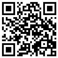QR Code for MH45HMcRa681TMuGyvYhqU9HoBGTfMCosX