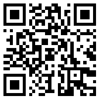 QR Code for MH468MZJhMdemy3eLmBRkFPvioxoRQ72wj