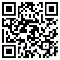 QR Code for MH46Bk6BLVB4QpoxPb9CTeqskjS9yDkMus