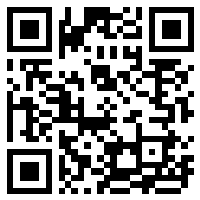 QR Code for MH46bTtg6xgwYMuh358LvsFdRYEoK9wNF4