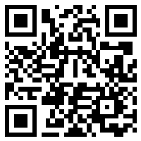 QR Code for MH46epoRQf7RTHiEcPFGjJY2RBY38rKvN5