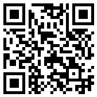 QR Code for MH46iXD7Sn9LJtjQfjFsUSB9dXJRjF1aVC