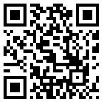 QR Code for MH47bbguQJSq5V2WajG2BXutCjLU3T75P2