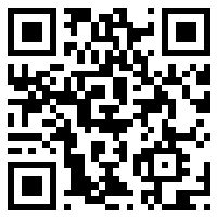 QR Code for MH47k87pBDvpU8eeP1Rx2z9cWwFsdPqEaF