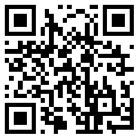 QR Code for MH486hKqe6HXeSeju5vy5HaJCS3psdyX3d