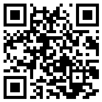 QR Code for MH4B74aA8o8aq1ZpLodGeZokxbkHStrFYE