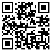 QR Code for MH4B8Da7FWQFjTdnoxEVNV1gHiRTDyvgMd