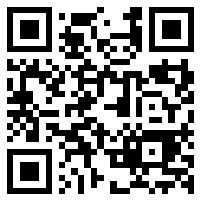 QR Code for MH4B9erPEtXSaWtAApLMbnnUR6P7YNMBjm