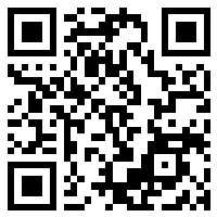QR Code for MH4BS3MppxWqv8HoDzv76NmCLqEnSCM4Xj