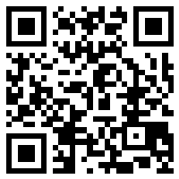 QR Code for MH4CpRY8JUABG6vChBuyxAwKJTex9wPubL