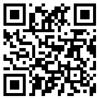 QR Code for MH4Df5zPxCpidroECWevYbgbqLQnGgigVo