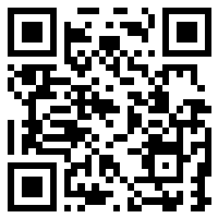 QR Code for MH4EBqHDZH9TYRdvanbbPZiknMzj3EpVTW